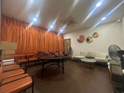 Serangoon Road (D8), Shop House #576107741